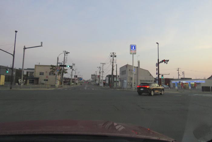 webnews�����̖k���^�����_���牜�͏�C����