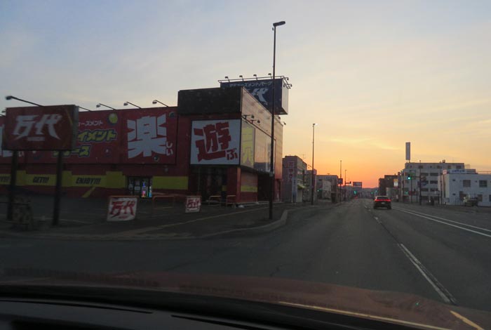 webnews�����̖k���^�{���̖k�S��ʂ�����_