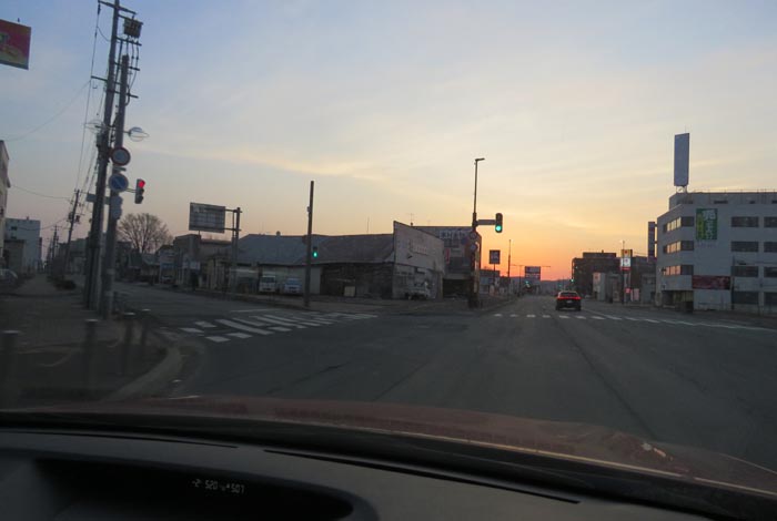 webnews�����̖k���^�����_����k�S��ʂ葤�̃p���X�r������