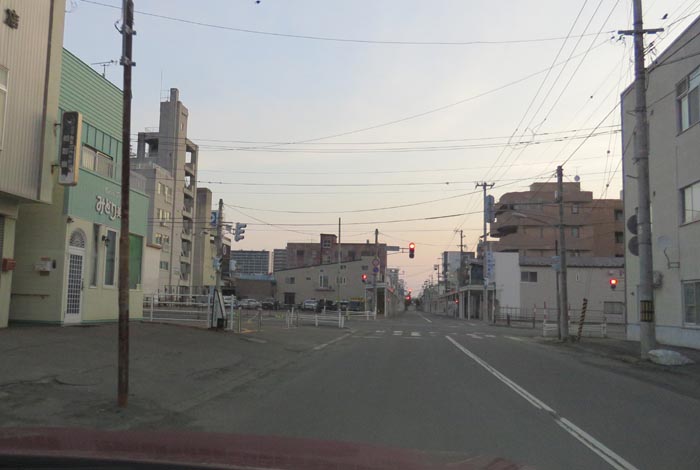 webnews�����̖k��