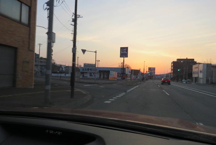 webnews�����̖k��