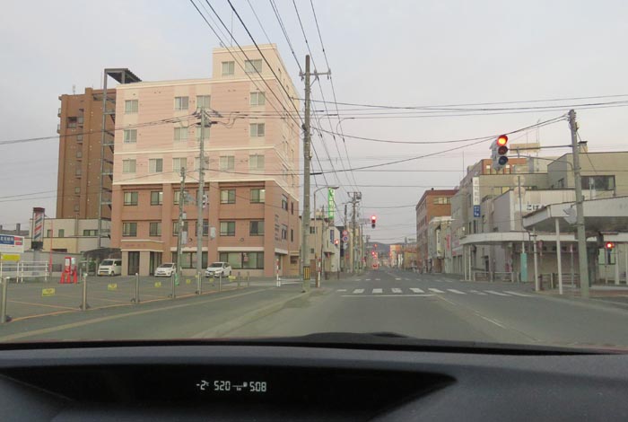 webnews�����̖k��