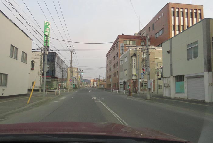 webnews�����̖k��