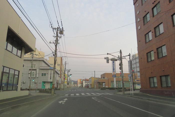 webnews�����̖k��