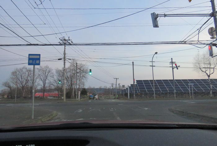 webnews�����̖k���^�����_���牜��������̉E�ݒ�h