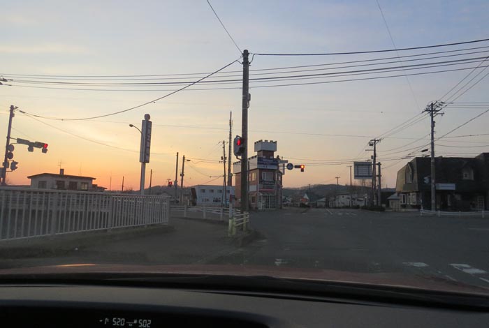 webnews�����̖k���^��t�������Ԋw�Z�O