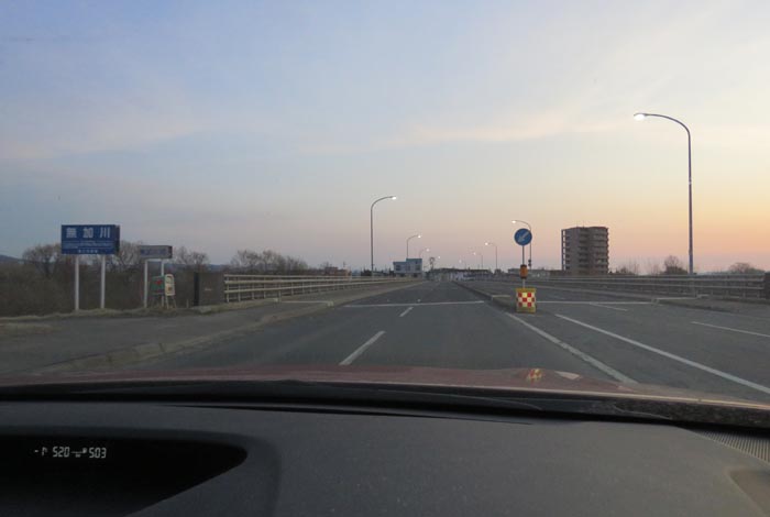 webnews�����̖k���^�����싴