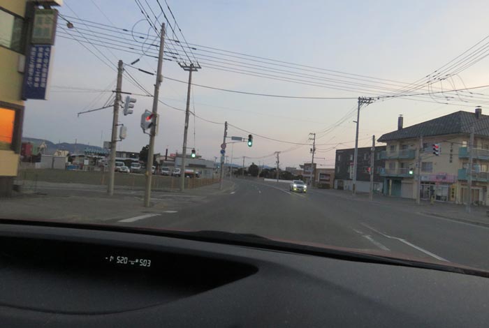 webnews�����̖k���^�����싴��n����ʂ�����_����