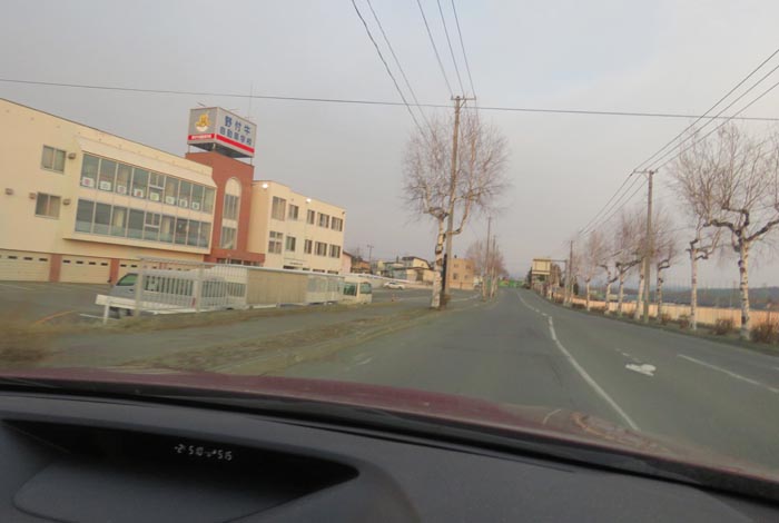 webnews�����̖k���^��t�������Ԋw�Z�O