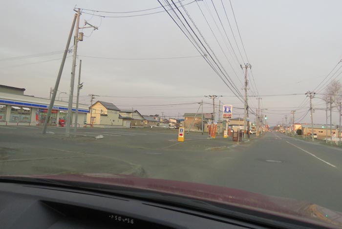 webnews�����̖k���^��ݒʂ�A���T���������_