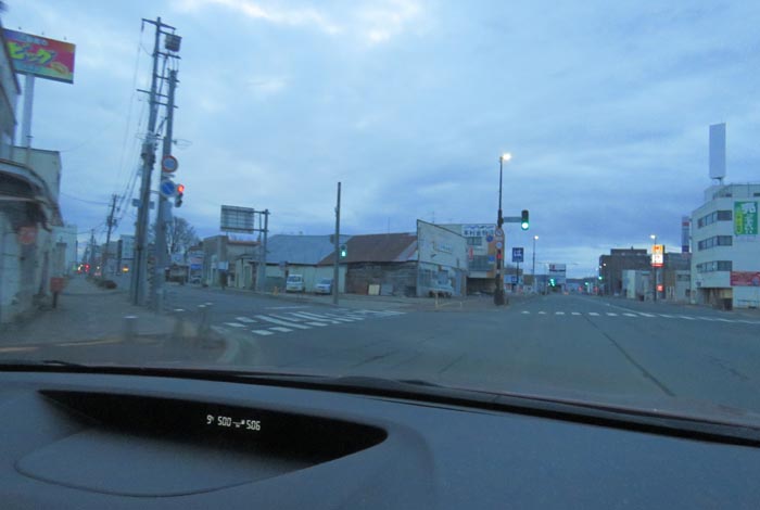 webnews�����̖k���^�����_����k�S��ʂ葤�̃p���X�r������