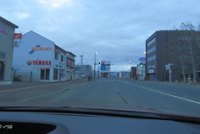 webnews�����̖k��