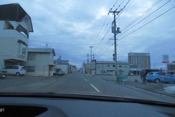 webnews�����̖k��