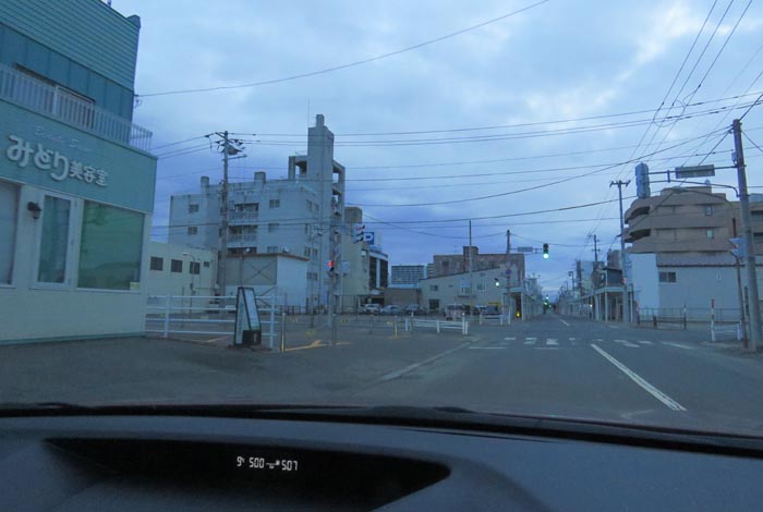 webnews�����̖k��