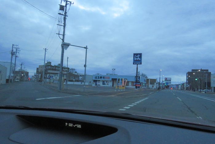 webnews�����̖k��