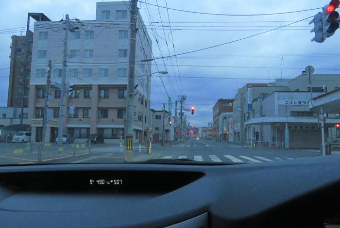 webnews�����̖k��