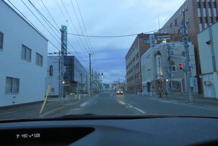 webnews�����̖k��