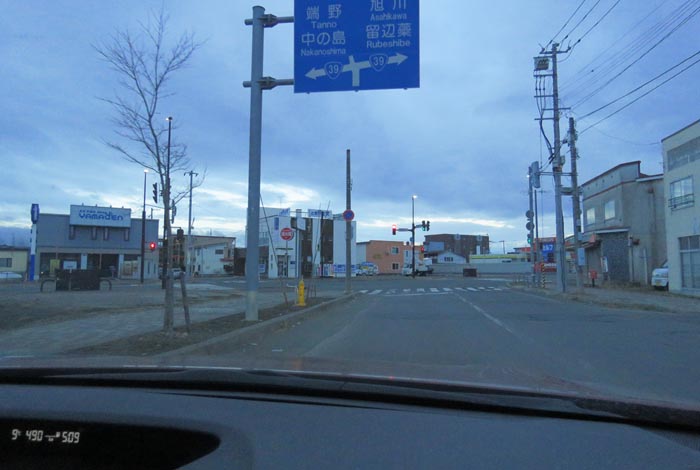 webnews�����̖k��