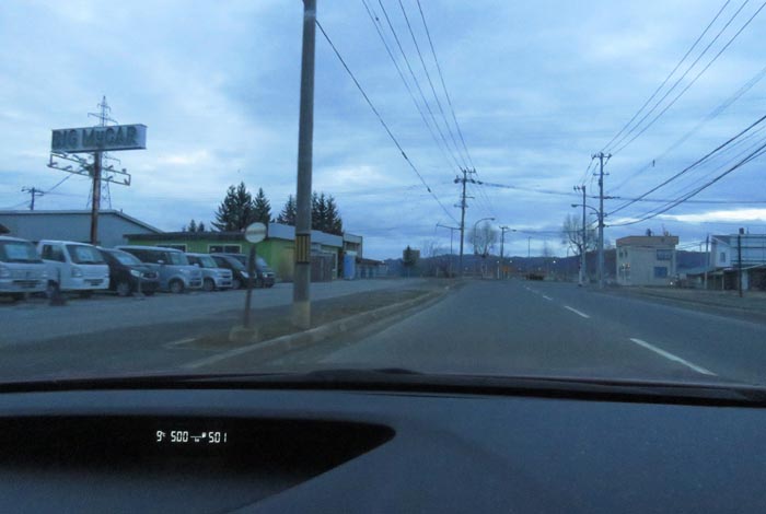 webnews�����̖k���^���L���̓�ݒʂ�