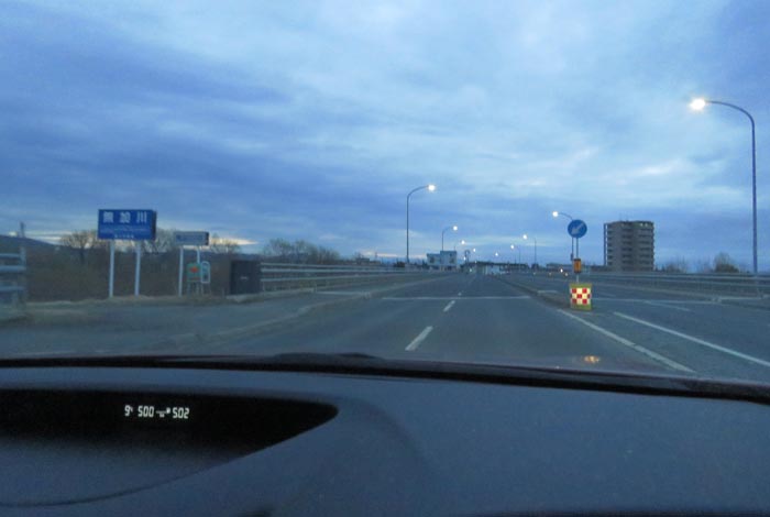 webnews�����̖k���^�����싴