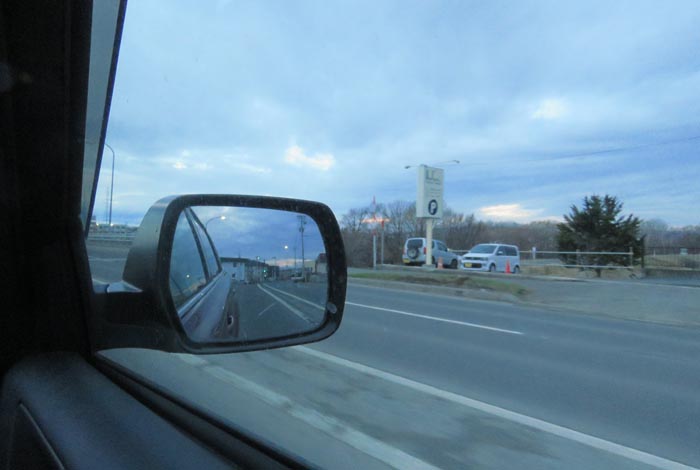 webnews�����̖k���^�����싴����m���R����