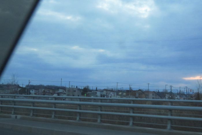 webnews�����̖k���^�m���R����ɂ͊J���ǂ̖������p�{�݂�����