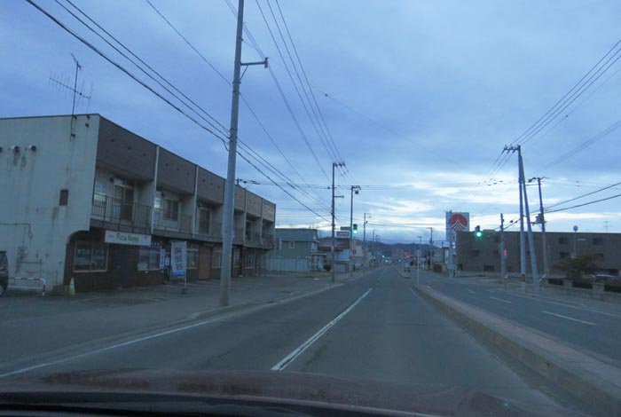 webnews�����̖k���^���ʂ�����_����