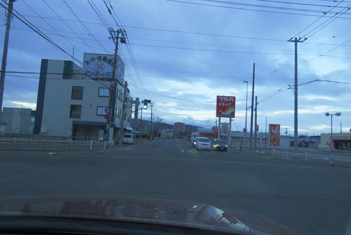 webnews�����̖k���^���ʂ�����_���疳���싴����