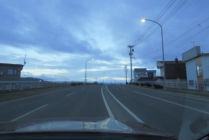 webnews�����̖k���^�Ƃ�c�ʂ�A�����싴