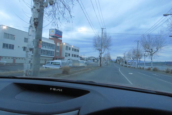 webnews�����̖k���^��t�������Ԋw�Z�O