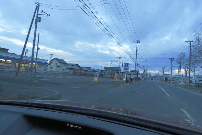 webnews�����̖k���^��ݒʂ�A���T���������_