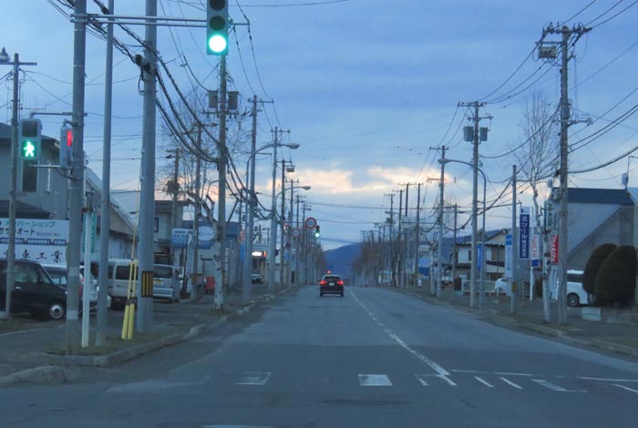 webnews�����̖k���^�����쒬