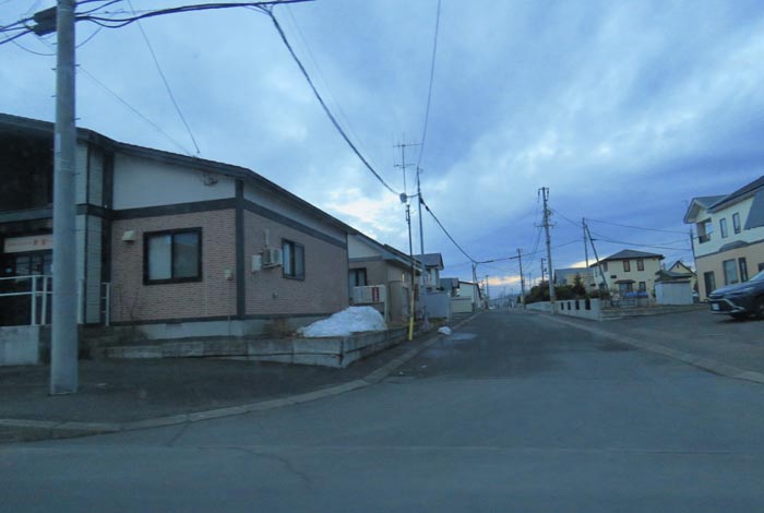 webnews�����̖k���^�k���s�����쒬