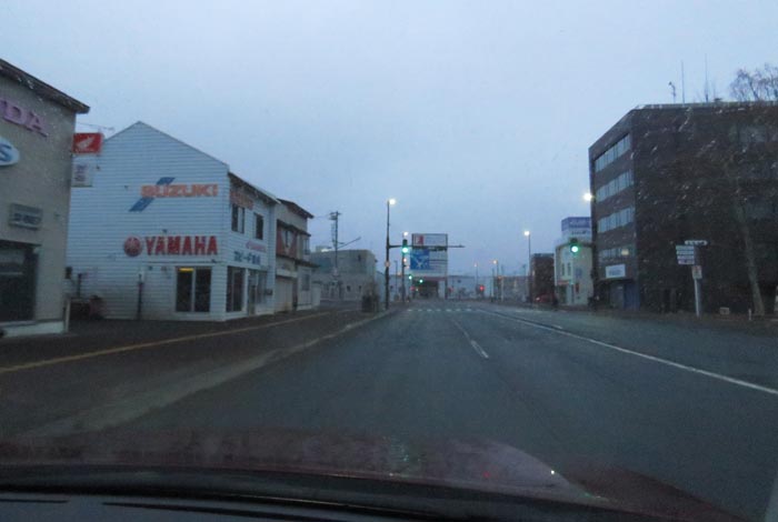 webnews�����̖k��