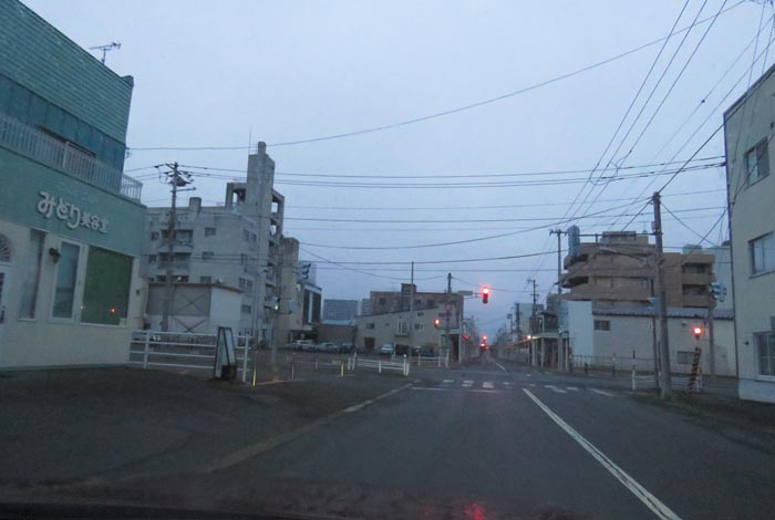 webnews�����̖k��