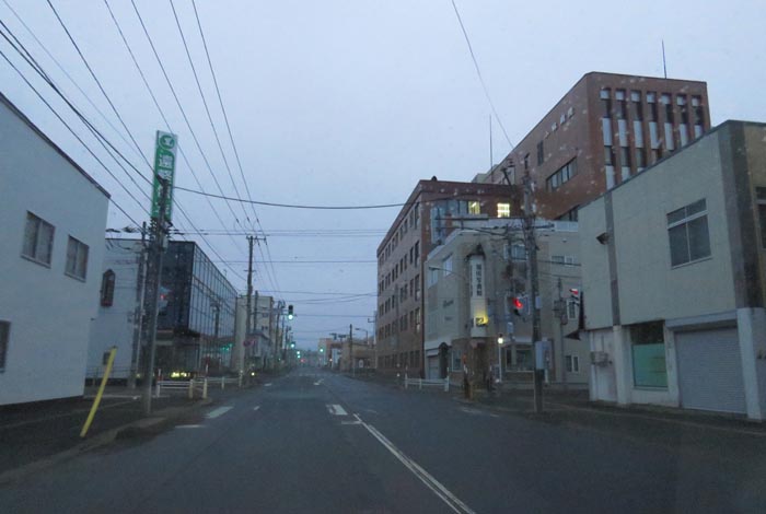 webnews�����̖k��