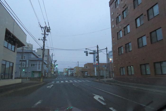 webnews�����̖k��