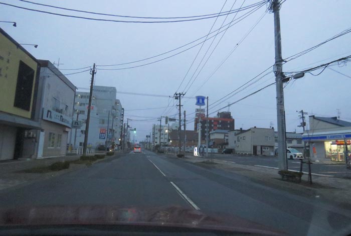 webnews�����̖k��