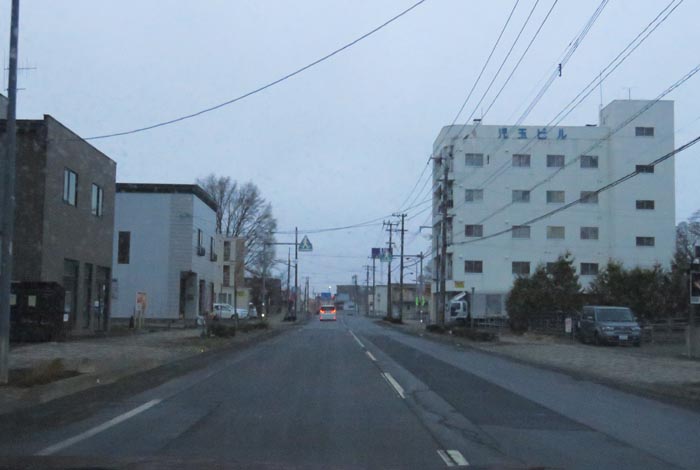 webnews�����̖k��