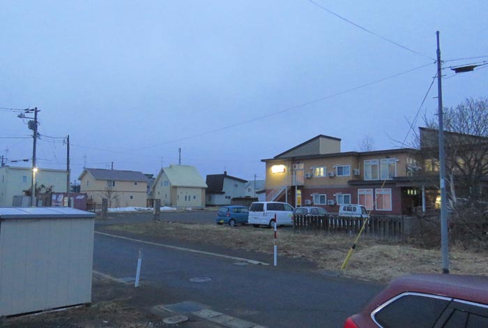 webnews�����̖k��