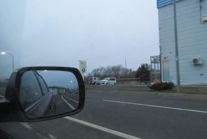 webnews�����̖k���^�����싴����m���R����