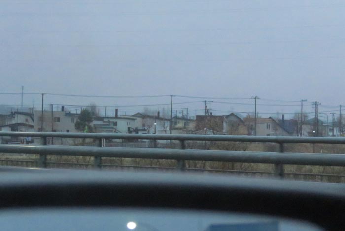 webnews�����̖k���^�m���R����ɂ͊J���ǂ̖������p�{�݂�����