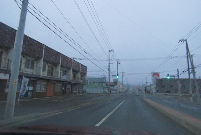 webnews�����̖k���^���ʂ�����_����