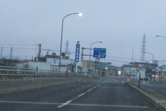 webnews�����̖k���^�ђ��̓�ݒʂ�����_�����_