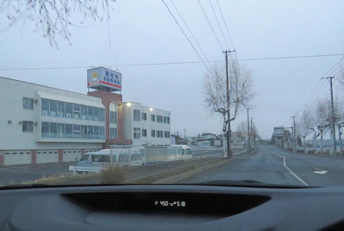 webnews�����̖k���^��t�������Ԋw�Z�O