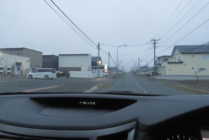 webnews�����̖k���^�k���s�����쒬