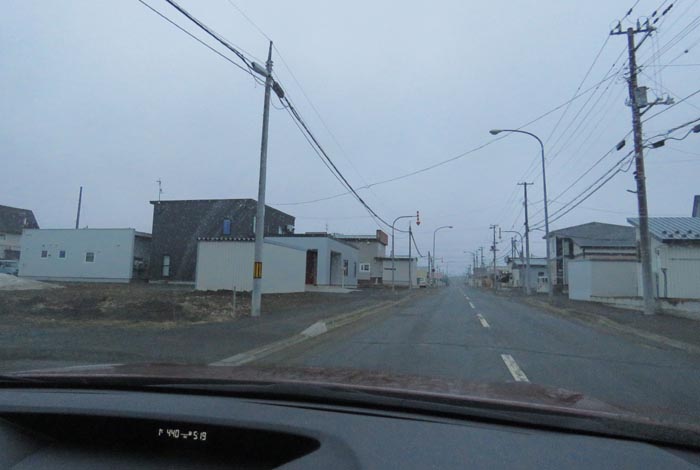 webnews�����̖k���^�k���s�����쒬