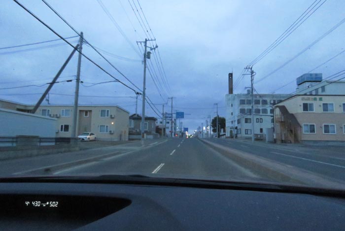 webnews�����̖k���^�Ƃ�c�ʂ�A���ʂ�����_���獑��39������