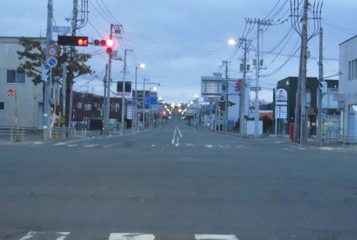 webnews�����̖k���^�����_���牜�͏�C����