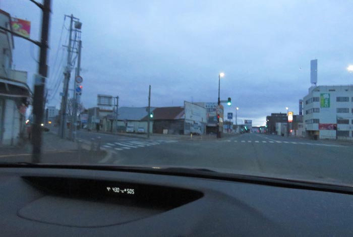 webnews�����̖k���^�����_����k�S��ʂ葤�̃p���X�r������